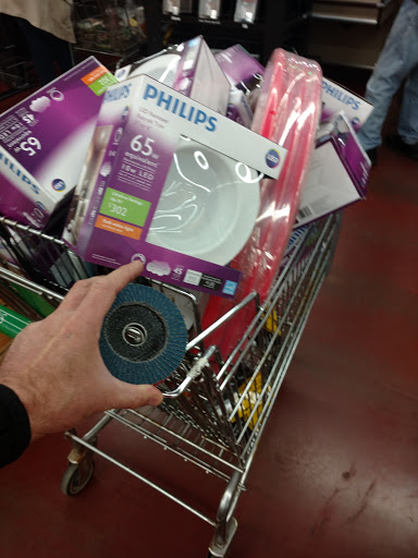 Grocery Store «The Andersons Store», reviews and photos, 530 Illinois Ave, Maumee, OH 43537, USA