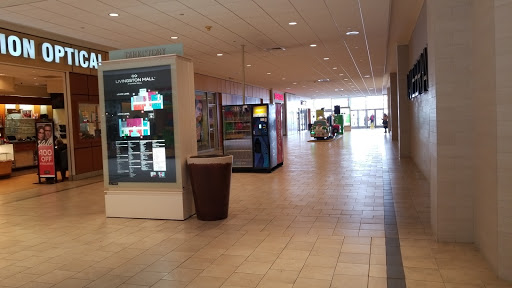 Department Store «Sears», reviews and photos, 112 Eisenhower Pkwy, Livingston, NJ 07039, USA