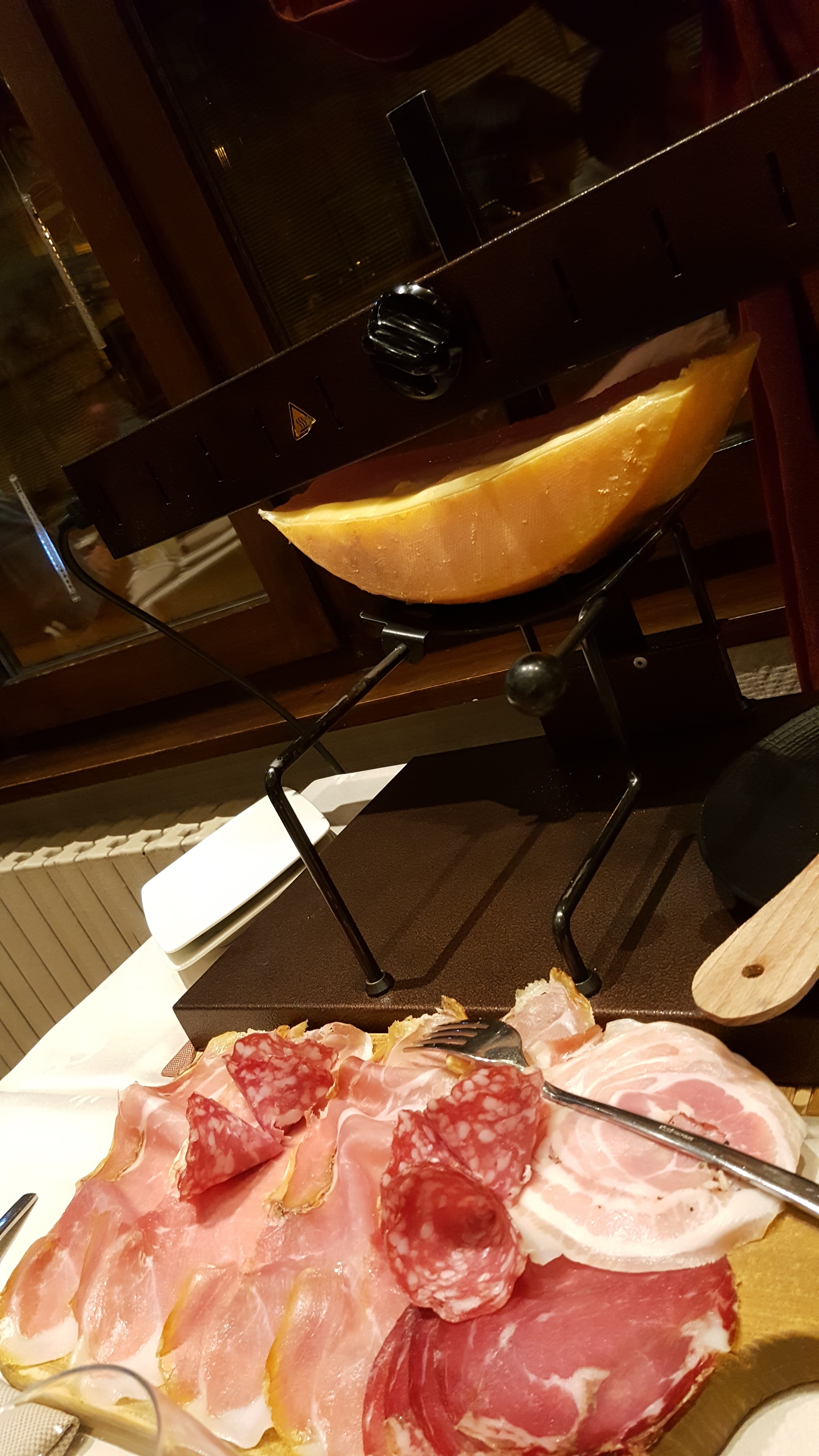 Photo n° 1 de l'avis de Delphine.i fait le 13/04/2019 à 22:27