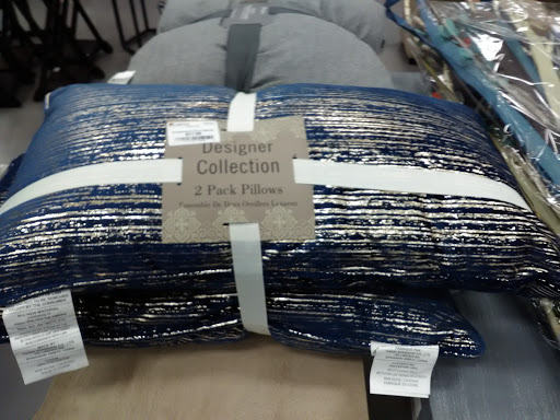 Clothing Store «Burlington Coat Factory», reviews and photos, 100 W Kemper Rd, Springdale, OH 45246, USA