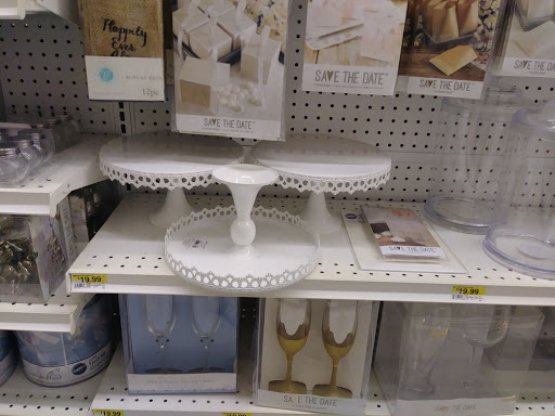 Fabric Store «Jo-Ann Fabrics and Crafts», reviews and photos, 11215 W 63rd St, Shawnee, KS 66203, USA