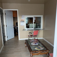 JN Auto Body - Photo 4 - Car repair in Vallejo, CA, Vallejo