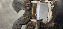 E & R Supply Inc - Photo 2 - Car repair in San Angelo, TX, San Angelo