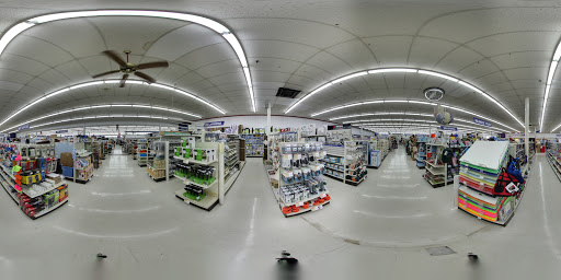 Home Improvement Store «Longeneckers True Value», reviews and photos, 127 Doe Run Rd, Manheim, PA 17545, USA