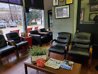 Pit Pros Automotive - Photo 7 - Car repair in Dallas, TX, Dallas