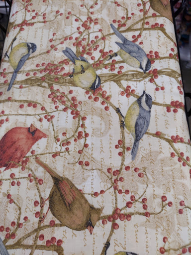 Fabric Store «Jo-Ann Fabrics and Crafts», reviews and photos, 4005 SW 117th Ave, Beaverton, OR 97005, USA