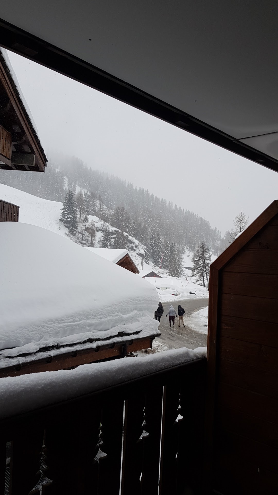 Photo n° 1 de l'avis de Christelle.e fait le 24/12/2019 à 13:06