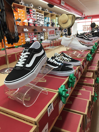 Shoe Store «Shoe City - Orange», reviews and photos, 969 N Tustin St, Orange, CA 92867, USA