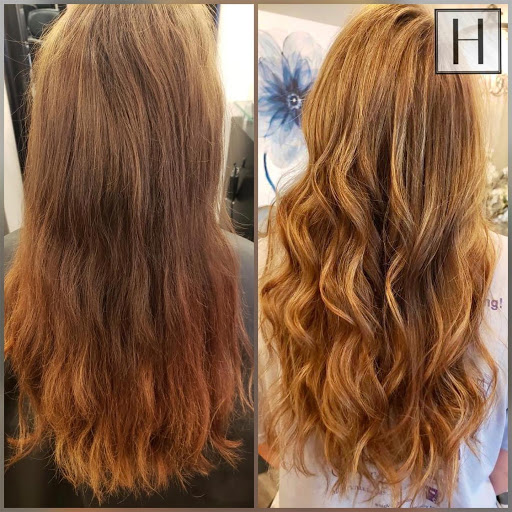 Hair Salon «Hairazors Salon», reviews and photos, 23690 MN-7, Excelsior, MN 55331, USA