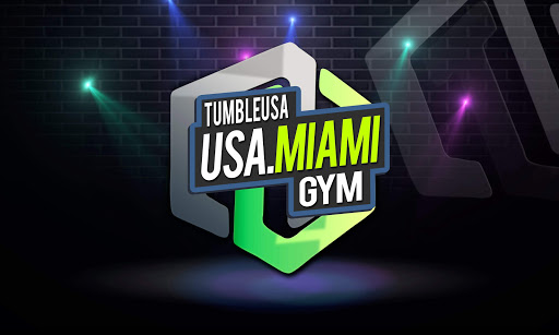 Gymnastics Center «Shelton Sports Center», reviews and photos, 11300 NW 41st St, Doral, FL 33178, USA