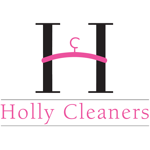 Dry Cleaner «Holly Cleaners Inc», reviews and photos, 1314 Centre St, Newton, MA 02459, USA