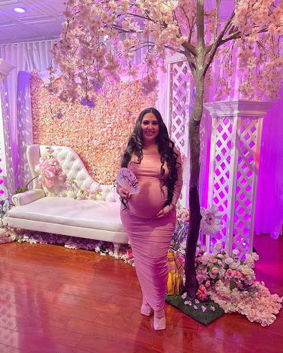 Banquet Hall «Studio305 Reception Hall», reviews and photos, 12039 SW 132nd Ct #7, Miami, FL 33186, USA