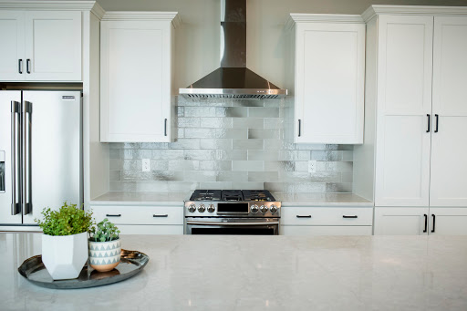 Interior Designer «Holland House Interiors», reviews and photos, 109 N Central Ave, Orange City, IA 51041, USA