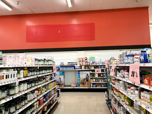 Department Store «Kmart», reviews and photos, 1061 White Horse Ave, Trenton, NJ 08610, USA