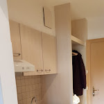 Photo n°3 de l'avis de Beate.o fait le 06/10/2020 à 14:59 sur le  Hotel Berghof à Pfronten