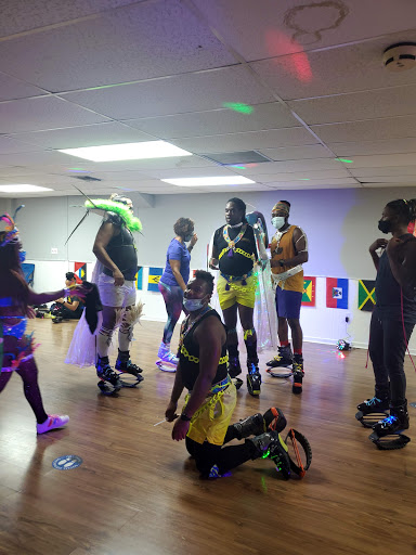 Dance School «U4RIA Dance Studio», reviews and photos, 1301 Lyons Rd, Coconut Creek, FL 33063, USA