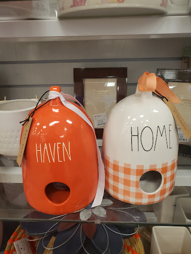 Department Store «HomeGoods», reviews and photos, 1425 Bay Area Blvd, Webster, TX 77598, USA