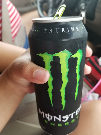 Sandwich Shop «Wawa», reviews and photos, 22530 Three Notch Rd, Lexington Park, MD 20653, USA