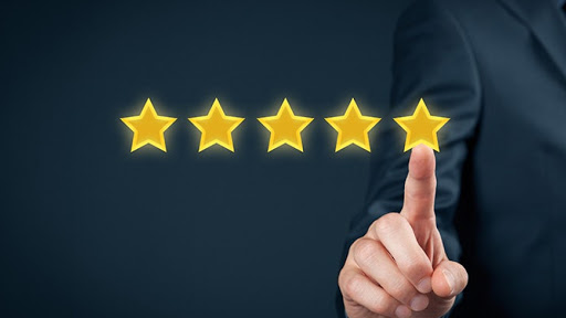 Moving Company «Puget Sound Moving», reviews and photos, 1091 Industry Dr, Seattle, WA 98188, USA