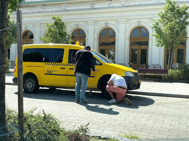 Értékelések erről a helyről: Taxiállomás, Budapest - Taxi