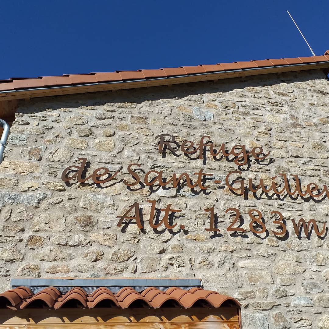 Photo n° 4 de l'avis de Jean.o fait le 20/10/2020 à 16:40