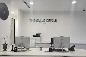 The Smile Circle - Five Dock image