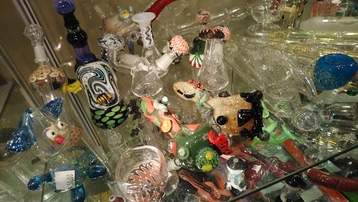 Tobacco Shop «1 Stop Smoke Shop», reviews and photos, 10103 Verree Rd, Philadelphia, PA 19116, USA