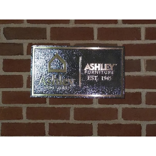 Furniture Store «Ashley HomeStore», reviews and photos, 6484 Carlisle Pike, Mechanicsburg, PA 17050, USA