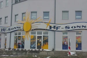 HF Sonne (Solarium) image