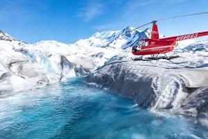 Alpine Air Alaska image