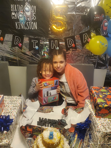 Video Game Store «GameStop», reviews and photos, 90 Pleasant Valley St #4, Methuen, MA 01844, USA