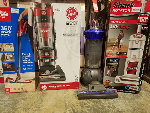 Discount Store «Big Deals Liquidation Outlet», reviews and photos, 8814 7th Ave N, Golden Valley, MN 55427, USA