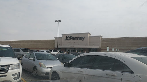 Department Store «JCPenney», reviews and photos, 31510 Gratiot Ave, Roseville, MI 48066, USA