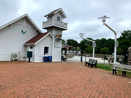 Water Park «Our Special Harbor Spray Park», reviews and photos, 6601 Telegraph Rd, Alexandria, VA 22310, USA