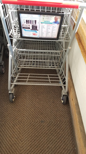 Grocery Store «Jay C Food Plus», reviews and photos, 815 Highlander Point Dr, Floyds Knobs, IN 47119, USA