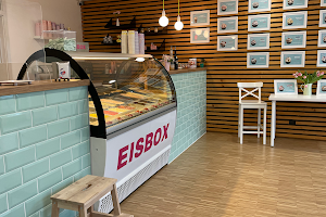 Eisbox Stegaurach image