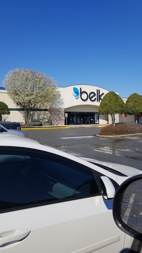 Department Store «Belk», reviews and photos, 1403 N Main St, Suffolk, VA 23434, USA