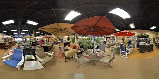 Outdoor Furniture Store «New England Patio & Hearth», reviews and photos, 974 Silas Deane Hwy, Wethersfield, CT 06109, USA