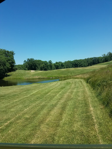 Golf Course «Annbriar Golf Course», reviews and photos, 1524 Birdie Ln, Waterloo, IL 62298, USA