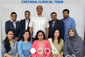 Chetana Hospital image