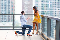 Heather Parker Photography - Photo 2 - Car repair in , Lowell