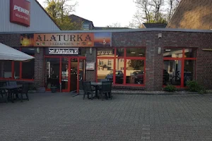 Alaturka Kebaphaus Wassenberg image