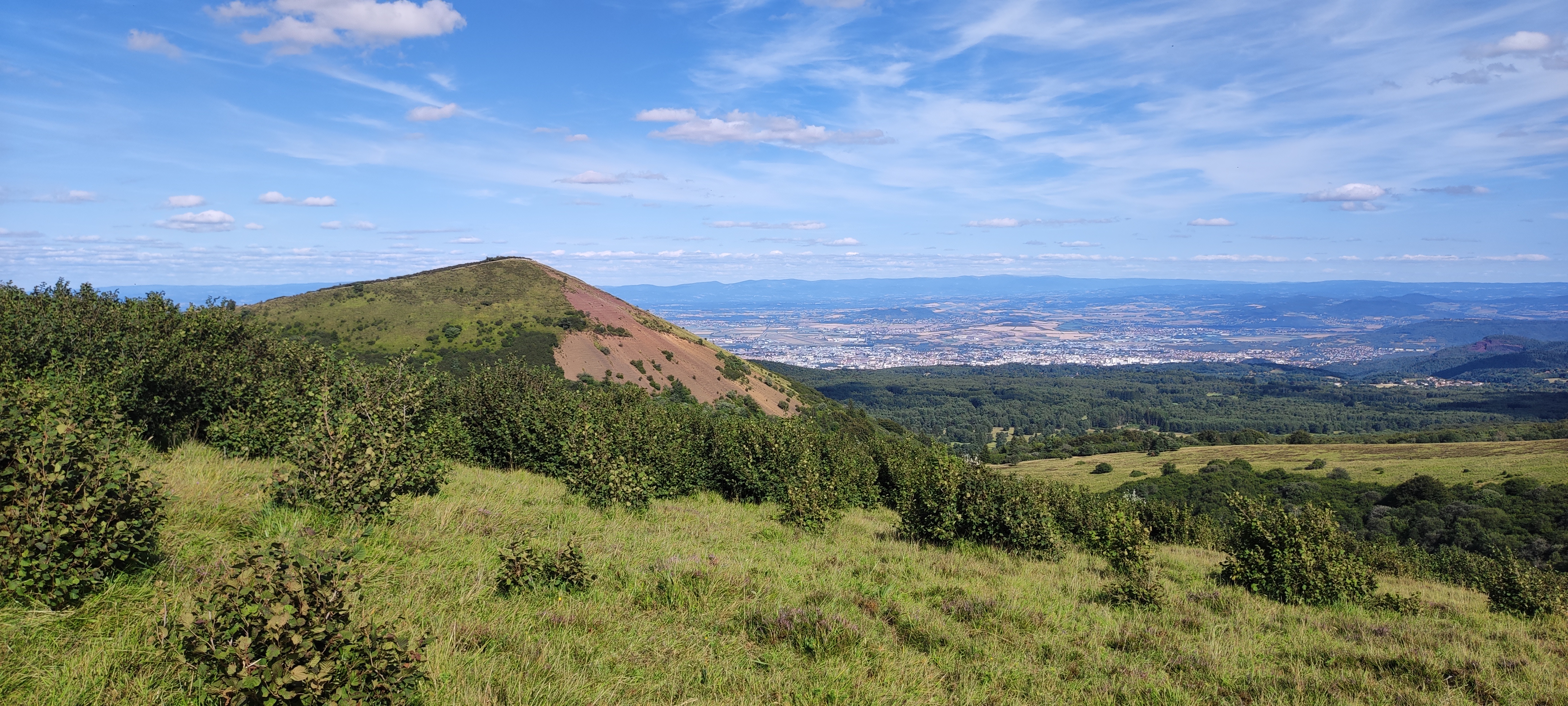 Photo n° 11 de l'avis de Romain.o fait le 16/08/2023 à 19:56