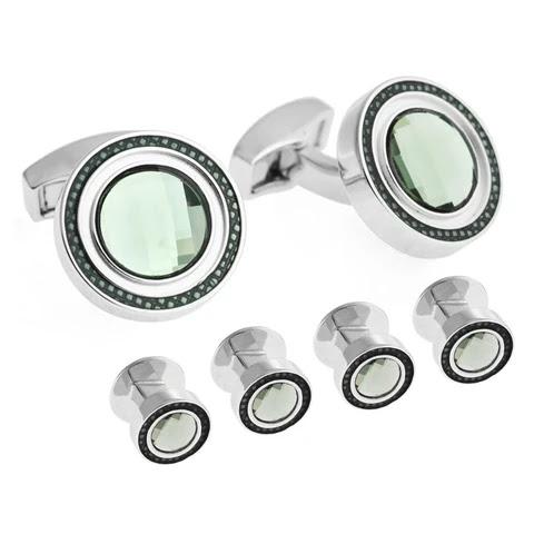 Fashion Accessories Store «Sportique», reviews and photos, 808 Sutter St, San Francisco, CA 94109, USA