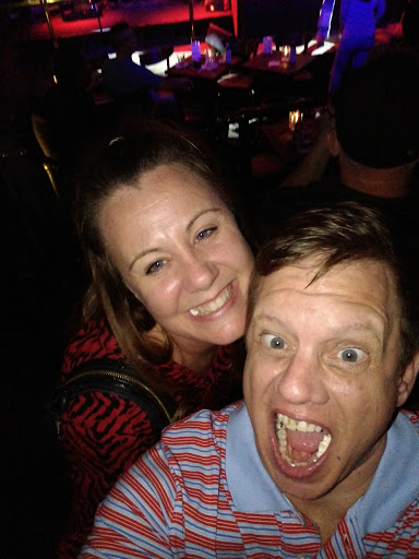 Night Club «Memphis», reviews and photos, 5000 Belt Line Rd, Dallas, TX 75254, USA