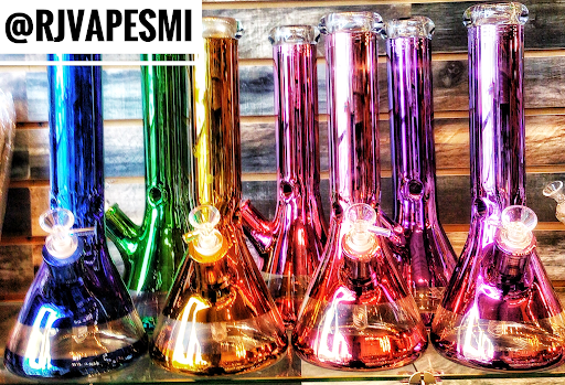 Tobacco Shop «Tobacco Town», reviews and photos, 47043 Gratiot Ave, Chesterfield, MI 48051, USA