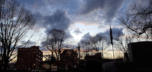 Shopping Mall «The Dewitt Mall», reviews and photos, 215 N Cayuga St, Ithaca, NY 14850, USA