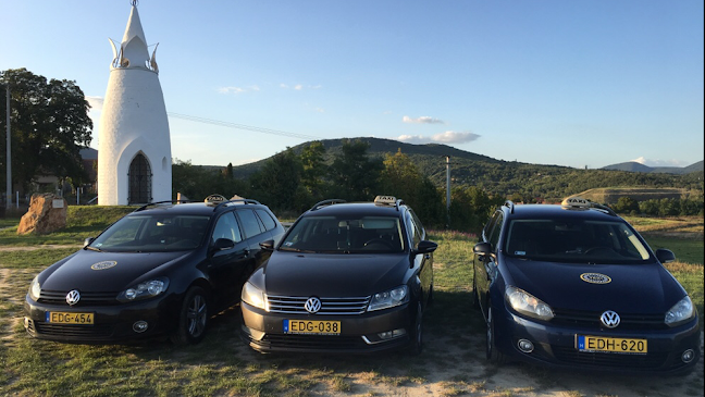 Értékelések erről a helyről: POMÁZ TAXI 0-24, Pomáz - Taxi