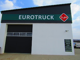 Eurotruck Service