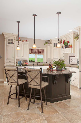 Home Builder «Earl Weaver Contractors LLC», reviews and photos, 2564 S Pine Grove St, Lebanon, PA 17046, USA